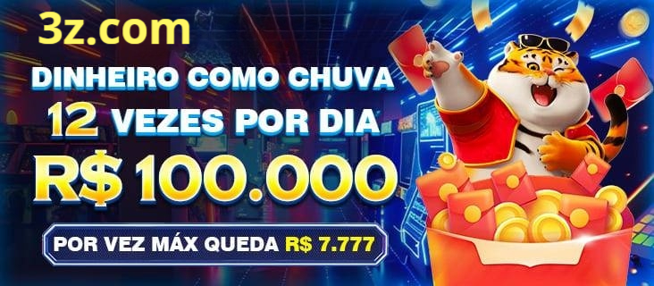 ckc777 Mina Misteriosa