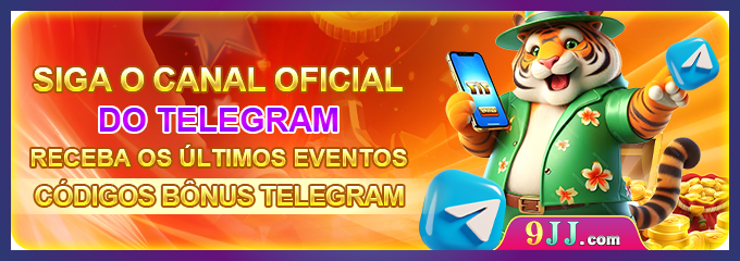 Starlight Princess - Slot game com multiplicadores na ckc777.com